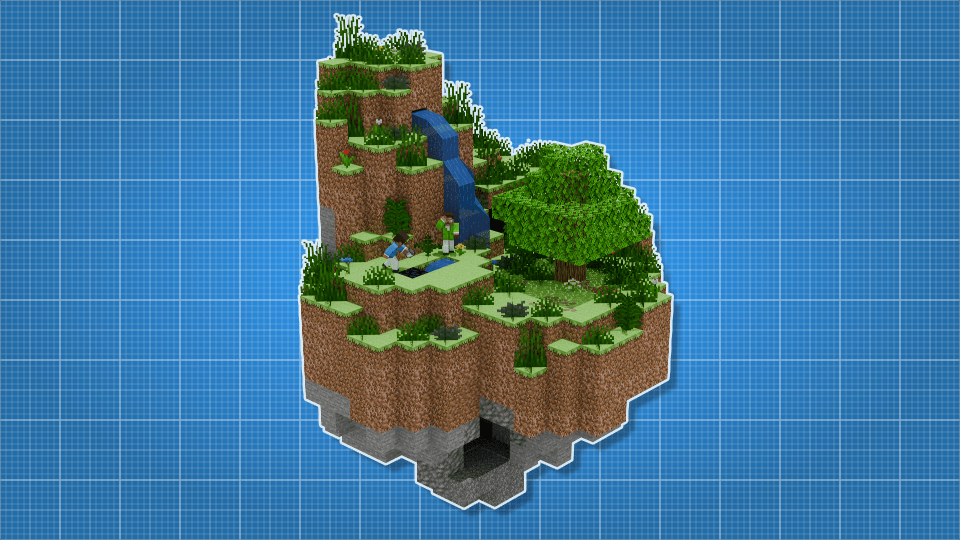 Sky Islands